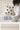 MOREOVER Isambard Cozy Durable Sofa Pillow from MOREOVER