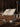 MOREOVER Isolde Compact Sunshade Canopy for Camping from MOREOVER