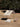 MOREOVER Isolde Compact Sunshade Canopy for Camping from MOREOVER