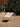 MOREOVER Isolde Compact Sunshade Canopy for Camping from MOREOVER
