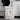 MOREOVER Isolde Stylish Versatile Folding Laundry Basket from MOREOVER