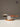 MOREOVER Soren Premium Stainless Steel Tableware Set from MOREOVER