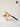 MOREOVER Soren Premium Stainless Steel Tableware Set from MOREOVER