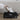 MOREOVER Tamsin Waterproof Travel Shoe Storage Organizer Bag from MOREOVER