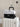 MOREOVER Tamsin Waterproof Travel Shoe Storage Organizer Bag from MOREOVER