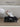 MOREOVER Tamsin Waterproof Travel Shoe Storage Organizer Bag from MOREOVER