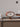 MOREOVER Valencia Elegant Natural Wood Luxury Retro Table Decor from MOREOVER
