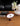MOREOVER Valencia Elegant Natural Wood Luxury Retro Table Decor from MOREOVER