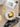 MOREOVER Valencia High-Quality Ceramic Dinner Plate Set from MOREOVER