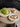 MOREOVER Valencia High-Quality Ceramic Dinner Plate Set from MOREOVER