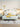 MORNING FOREST Arabella Natural Wood Crib Bed Product from MORNING FOREST