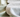 MORNING FOREST Arabella Natural Wood Crib Bed Product from MORNING FOREST
