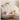 MORNING FOREST Isabella Elegant French Cream Crib from MORNING FOREST