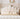 MORNING FOREST Isabella Elegant French Cream Crib from MORNING FOREST