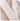 MORNING FOREST Isabella Elegant French Cream Crib from MORNING FOREST