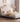 MORNING FOREST Isabella Elegant French Cream Crib from MORNING FOREST