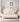 MORNING FOREST Isabella Elegant French Cream Crib from MORNING FOREST
