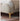MORNING FOREST Isabella Elegant French Cream Crib from MORNING FOREST
