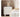 MORNING FOREST Isabella Elegant French Cream Crib from MORNING FOREST