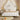MORNING FOREST Isabella Enchanting Cream White Crib from MORNING FOREST
