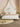 MORNING FOREST Isabella Enchanting Cream White Crib from MORNING FOREST