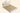 MORNING FOREST Isabella Enchanting Cream White Crib from MORNING FOREST
