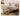 MORNING FOREST Isabella Enchanting Cream White Crib from MORNING FOREST