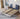 MORNING FOREST Jasper Sturdy Cowhide Crib for Boys from MORNING FOREST