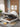 MORNING FOREST Oliver Stylish Solid Wood Bed from MORNING FOREST