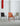 MOXER Adriano Sleek Italian Minimalist Dining Chair from MOXER