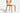 MOXER Adriano Sleek Italian Minimalist Dining Chair from MOXER