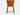 MOXER Adriano Sleek Italian Minimalist Dining Chair from MOXER