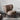 MOXER Aeliana Plush Comfort High-End Leisure Chair from MOXER
