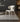 MOXER Alhambra Elegant Padded Leisure Chair from MOXER