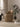 MOXER Araceli Elegant Leather Makeup Stool from MOXER