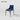 MOXER Aranella Sleek Contemporary Leather Dining Chair from MOXER