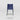 MOXER Aranella Sleek Contemporary Leather Dining Chair from MOXER