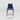MOXER Aranella Sleek Contemporary Leather Dining Chair from MOXER