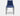 MOXER Aranella Sleek Contemporary Leather Dining Chair from MOXER