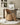 MOXER Aria Luxury Movable Makeup Stool from MOXER