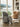MOXER Aria Luxury Movable Makeup Stool from MOXER