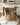 MOXER Aria Luxury Movable Makeup Stool from MOXER