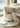 MOXER Aria Luxury Movable Makeup Stool from MOXER