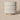 MOXER Astraea Elegant Round Makeup Stool from MOXER