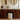 MOXER Astraea Elegant Round Makeup Stool from MOXER