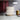 MOXER Astraea Elegant Round Makeup Stool from MOXER