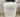 MOXER Astraea Elegant Round Makeup Stool from MOXER