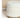 MOXER Astraea Elegant Round Makeup Stool from MOXER