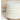 MOXER Astraea Elegant Round Makeup Stool from MOXER