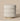 MOXER Astraea Elegant Round Makeup Stool from MOXER